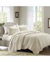 Madison Park Tuscany Coverlet Sets