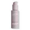 Madison Reed Bonding Time Bond Building Treatment