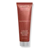 Madison Reed Color Reviving Gloss - Amaretto