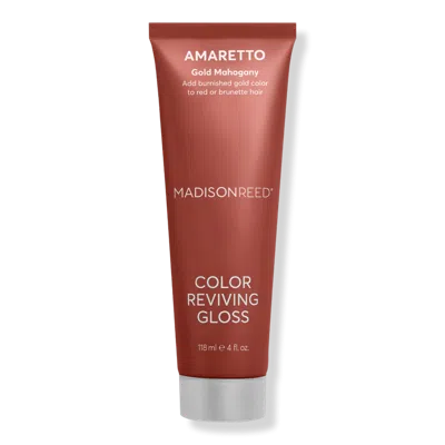 Madison Reed Color Reviving Gloss - Amaretto