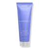 Madison Reed Color Reviving Gloss - Crema In Brown