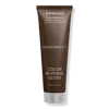 Madison Reed Color Reviving Gloss - Espresso In Brown