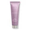 Madison Reed Color Reviving Gloss - Glassa