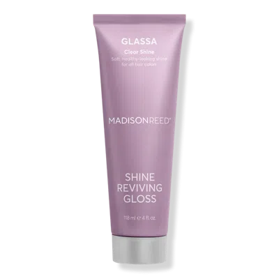 Madison Reed Color Reviving Gloss - Glassa