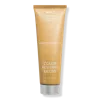 Madison Reed Color Reviving Gloss - Miele In Brown