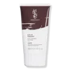 Madison Reed Color Therapy Hair Mask - Caffe In Brown