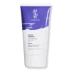 Madison Reed Color Therapy Hair Mask - Perla In White