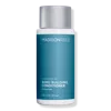 Madison Reed Colorsolve Bond Building Conditioner