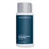 Madison Reed Colorsolve Customizable Bond Building Shampoo