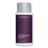 Madison Reed Colorsolve Customizable Daily Moisture Shampoo