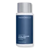 Madison Reed Colorsolve Customizable Total Volume Shampoo