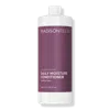 Madison Reed Colorsolve Daily Moisture Conditioner - 32.0 oz