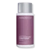 Madison Reed Colorsolve Daily Moisture Conditioner
