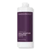 Madison Reed Colorsolve Daily Moisture Shampoo - 32.0 oz