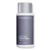 Madison Reed Colorsolve Frizz Away Conditioner