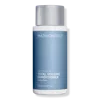 Madison Reed Colorsolve Total Volume Conditioner