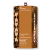 Madison Reed Colorwonder Demi-permanent - Amber Glow In Orange