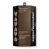 Madison Reed Colorwonder Demi-permanent - Espresso Yourself