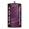 Madison Reed Colorwonder Demi-permanent - Plum And Then Some