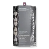 Madison Reed Colorwonder Demi-permanent - Silver & Bold