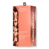 Madison Reed Colorwonder Demi-permanent - Sparkling Rose