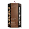Madison Reed Colorwonder Demi-permanent - That Mocha Mojo