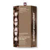 Madison Reed Colorwonder Demi-permanent - You Slay Latte