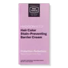 Madison Reed Hair Color Stain-preventing Barrier Cream