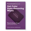Madison Reed Hair Color Stain-removing Wipes