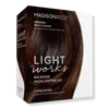 Madison Reed Light Works Balayage Highlighting Kit - Ardenza Warm Caramel