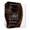 Madison Reed Light Works Balayage Highlighting Kit - Lazio Cool Toffee