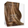Madison Reed Light Works Balayage Highlighting Kit - Palmi Warm Honey