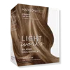 Madison Reed Light Works Balayage Highlighting Kit - Sorrento Cool Vanilla