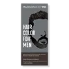 Madison Reed Mr. Hair Color For Men - Dark Brown To Black