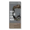 Madison Reed Mr. Hair Color For Men - Light Brown In Brown