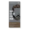 Madison Reed Mr. Hair Color For Men - Medium Brown In Brown