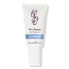 Madison Reed Pro Boost Hair Treatment - Hydrate