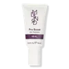Madison Reed Pro Boost Hair Treatment - Seal