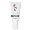 Madison Reed Pro Boost Hair Treatment - Strength