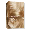 Madison Reed Radiant Hair Color Kit - 10ngv Amalfi Blonde