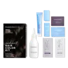 Madison Reed Radiant Hair Color Kit - 3nna Positano Black