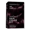 Madison Reed Radiant Hair Color Kit - 4vr Volterra Amethyst