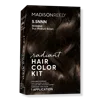 Madison Reed Radiant Hair Color Kit - 5.5nnn Modena Brown