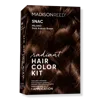 Madison Reed Radiant Hair Color Kit - 5nac Milano Brown
