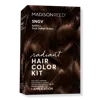 Madison Reed Radiant Hair Color Kit - 5ngv Napoli Brown