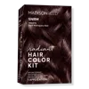 Madison Reed Radiant Hair Color Kit - 5nrm Trieste Red