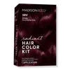 Madison Reed Radiant Hair Color Kit - 5rv Rimini Garnet