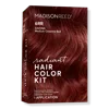 Madison Reed Radiant Hair Color Kit - 6rr Savona Scarlet