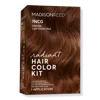 Madison Reed Radiant Hair Color Kit - 7ncg Genova Red