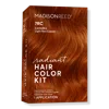 Madison Reed Radiant Hair Color Kit - 7rc Carrara Crimson